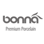 bonna porselen 300x100
