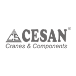 cesan 300x100
