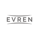 evren metal 300x100