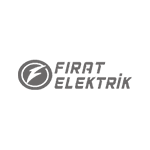 firat elektrik 300x100
