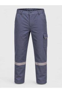 gabardin1