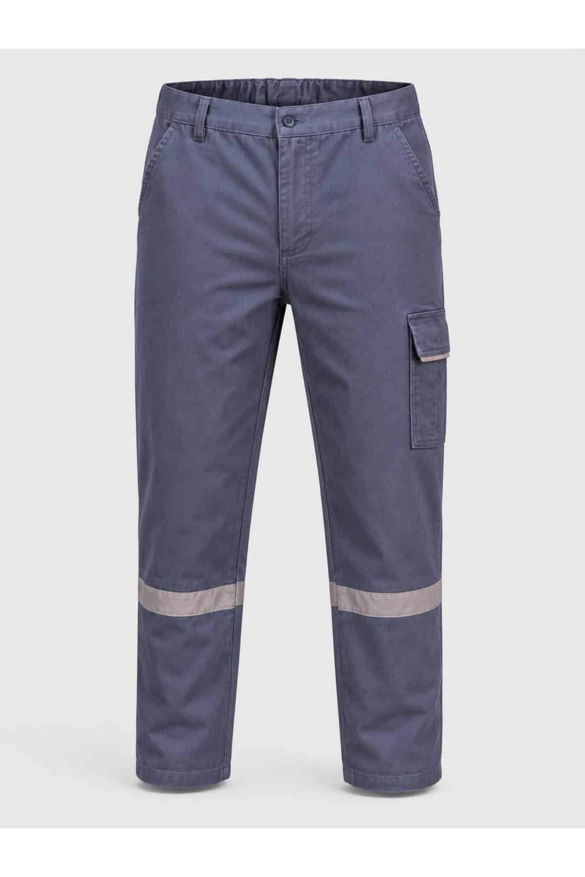 gabardin1