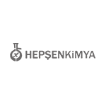 hepsen kimya 300x100