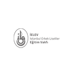 ielev 300x100