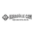 karagulle cam 300x100