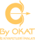 By Okat