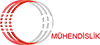 marvel logo footer 100