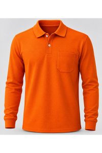 polosweatturu3