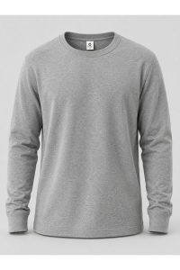 polosweatyuvgri2
