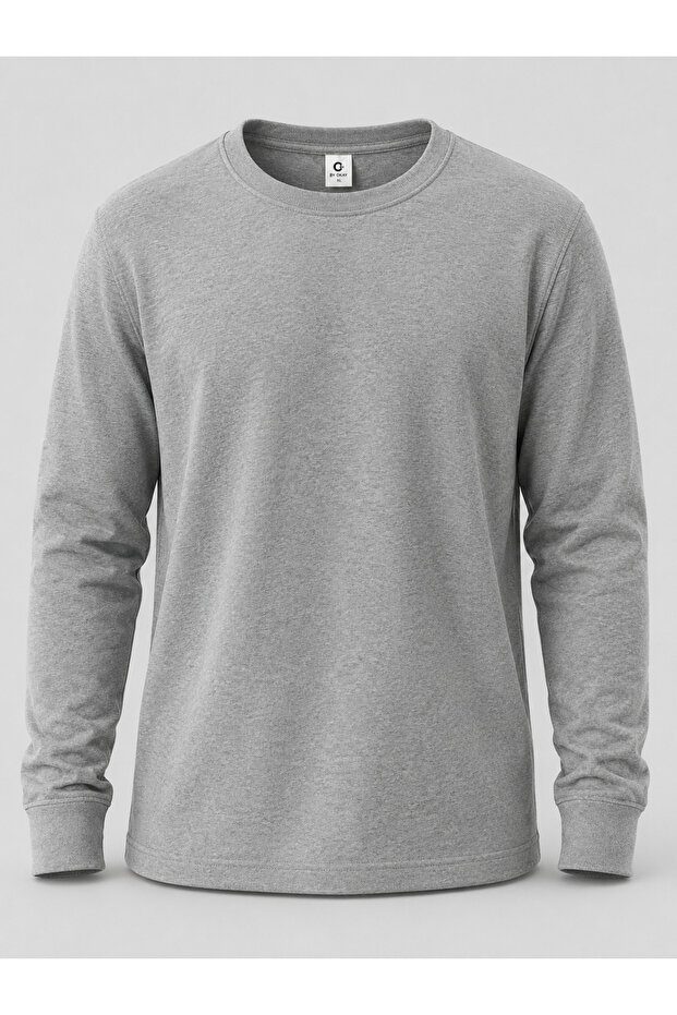 polosweatyuvgri2