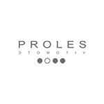 proles 300x100