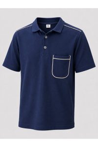 reflektorlupololaci3