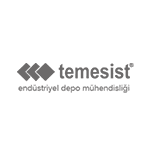 temesist 150x150