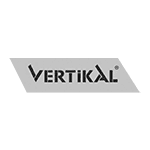 vertikal 300x100