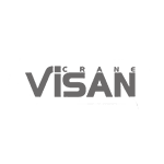 visan 300x100