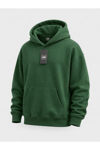 hoodieindigoyesil2